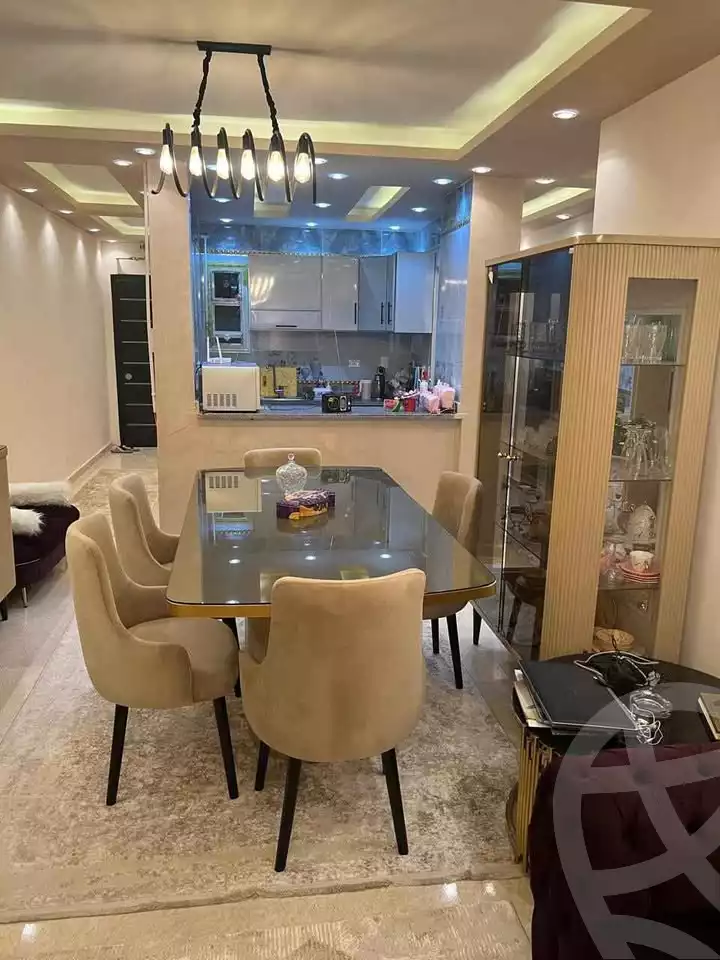 https://aqarmap.com.eg/en/listing/5948663-for-sale-cairo-hadayek-el-ahram-horus-street