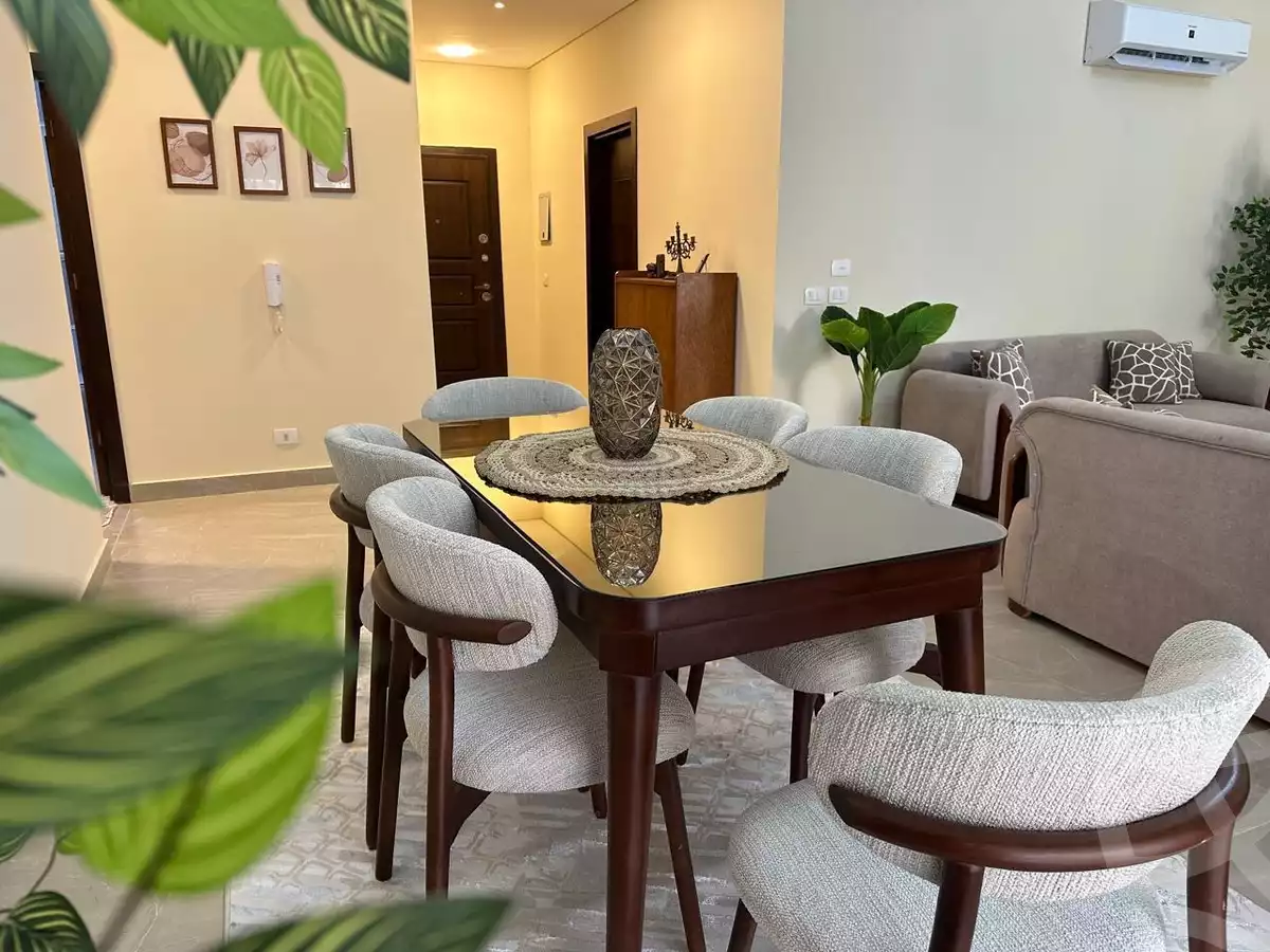 https://aqarmap.com.eg/en/listing/5948687-for-rent-cairo-new-cairo-compounds-ninety-avenue