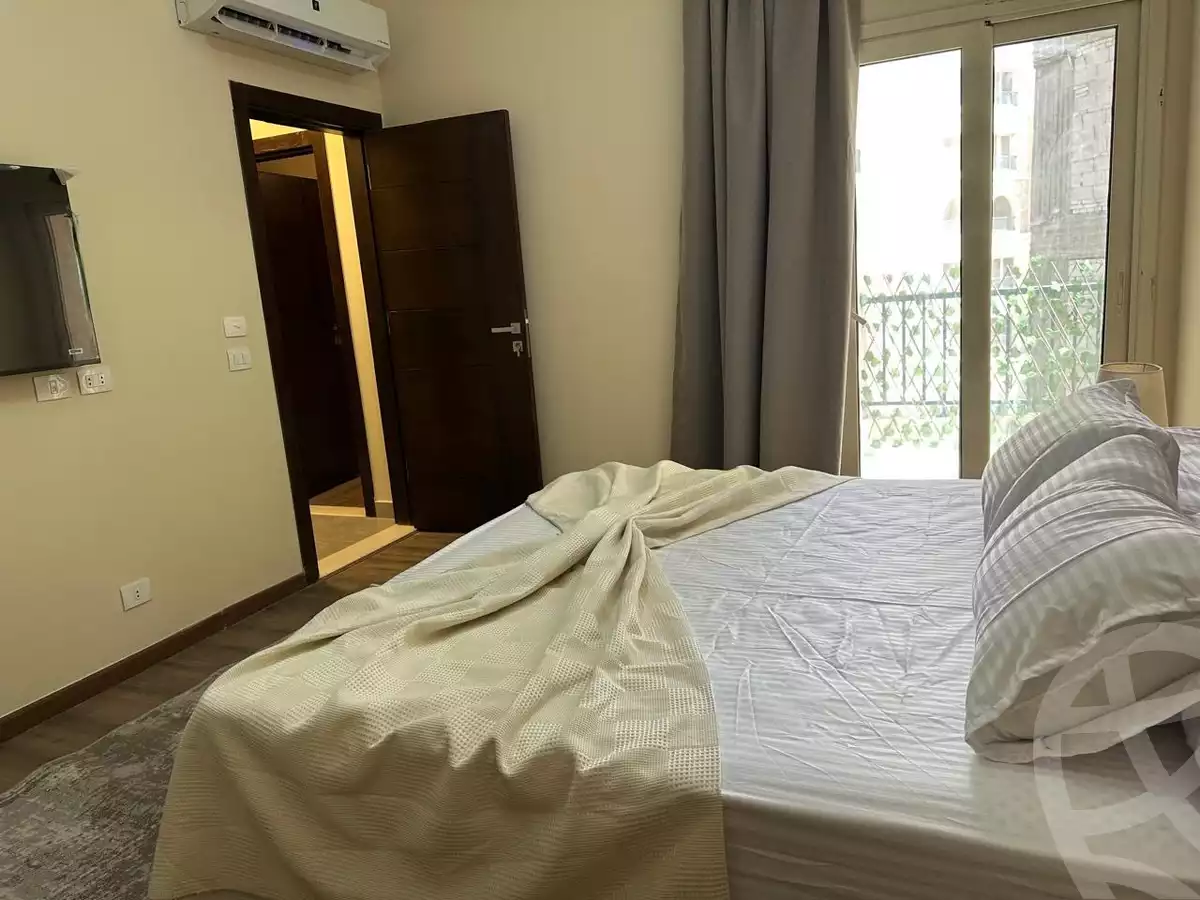 https://aqarmap.com.eg/en/listing/5948687-for-rent-cairo-new-cairo-compounds-ninety-avenue