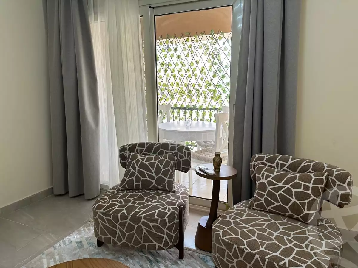 https://aqarmap.com.eg/en/listing/5948687-for-rent-cairo-new-cairo-compounds-ninety-avenue