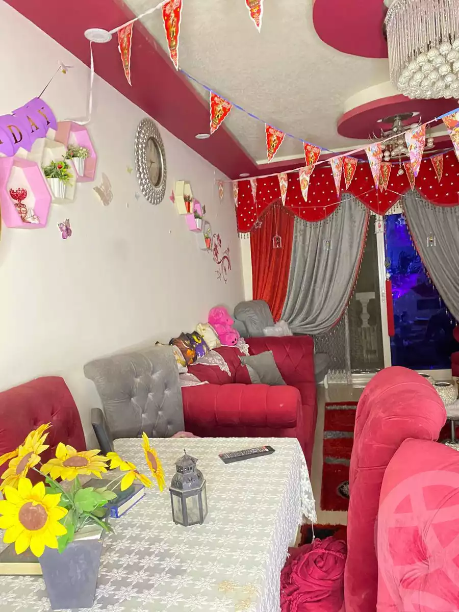 https://aqarmap.com.eg/en/listing/5948693-for-sale-cairo-faisal-el-maryotyah