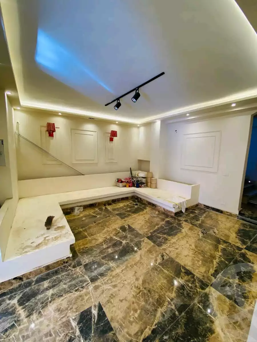https://aqarmap.com.eg/en/listing/5948691-for-sale-alexandria-l-jmy-lbytsh-el-hanafeya-st