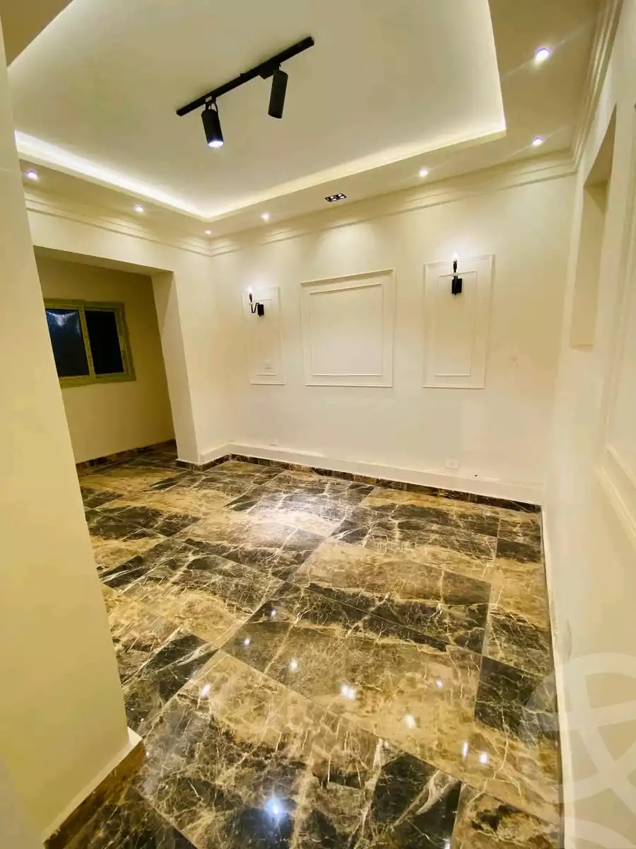 https://aqarmap.com.eg/en/listing/5948691-for-sale-alexandria-l-jmy-lbytsh-el-hanafeya-st