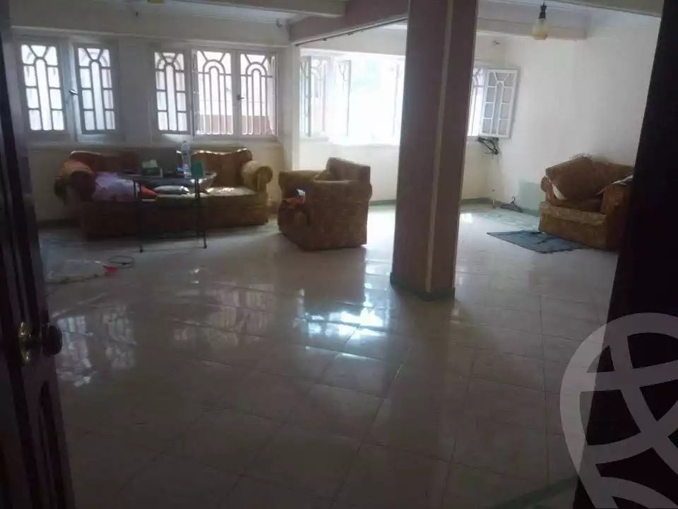 https://aqarmap.com.eg/en/listing/5948703-for-sale-alexandria-sn-styfnw-aziz-kheil-st