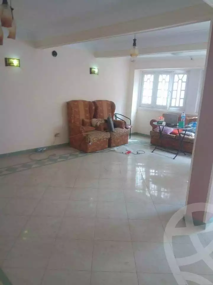 https://aqarmap.com.eg/en/listing/5948703-for-sale-alexandria-sn-styfnw-aziz-kheil-st