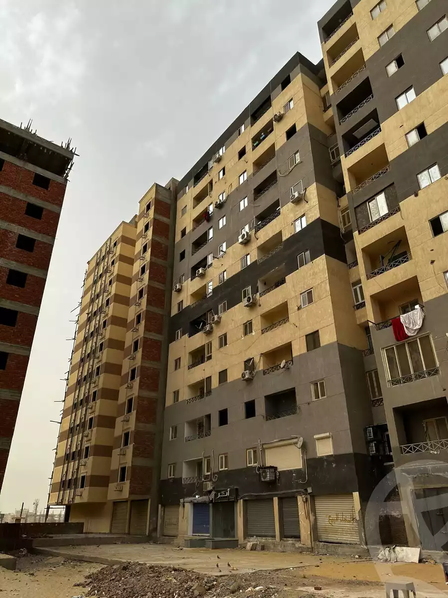 https://aqarmap.com.eg/en/listing/5948708-for-sale-cairo-nasr-city-hay-el-waha-shr-lkhmsyn