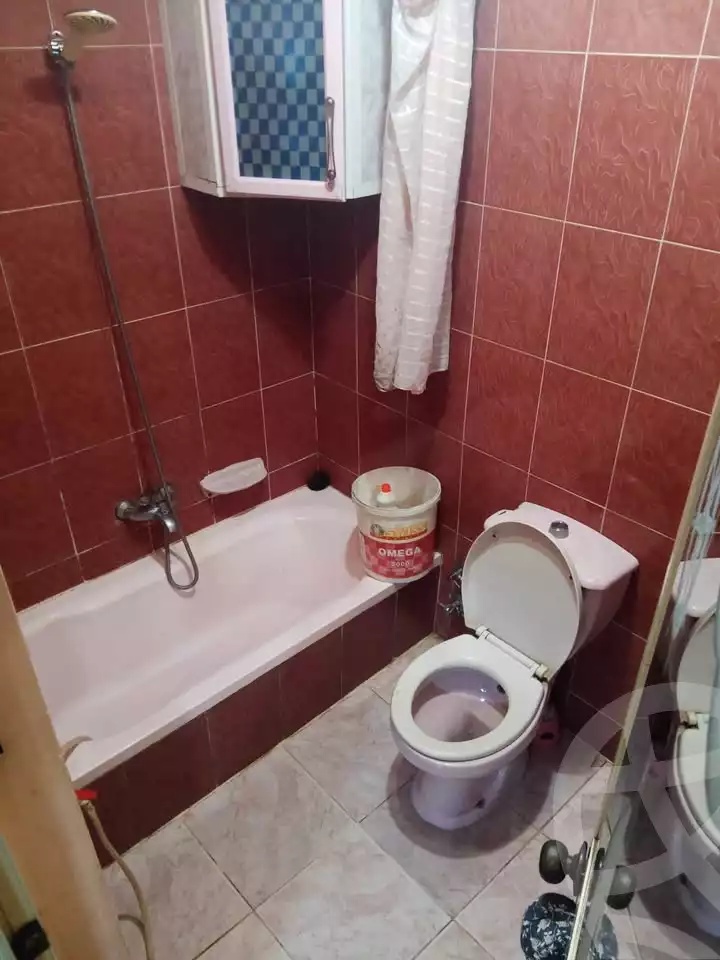 https://aqarmap.com.eg/en/listing/5948714-for-sale-alexandria-el-asafra-shr-45