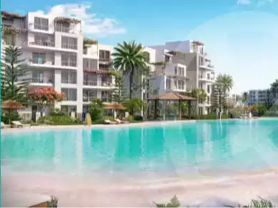 https://aqarmap.com.eg/en/listing/5948538-for-sale-north-coast-resorts-seashore-resort-hyde-park