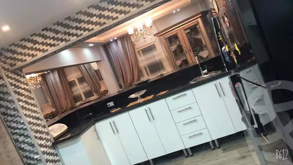 https://aqarmap.com.eg/en/listing/5948723-for-sale-cairo-mokattam-lhdb-l-ly-shareaa-9