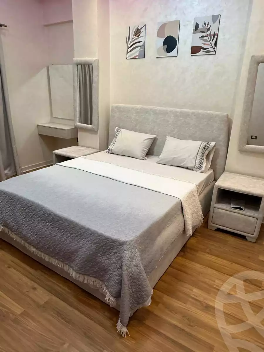https://aqarmap.com.eg/en/listing/5878613-for-rent-cairo-new-cairo-sharq-el-akadamiya-ali-ahmed-al-gartali-st