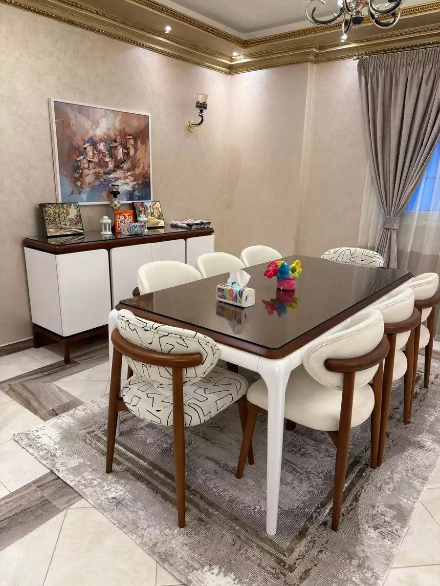 https://aqarmap.com.eg/en/listing/5878613-for-rent-cairo-new-cairo-sharq-el-akadamiya-ali-ahmed-al-gartali-st