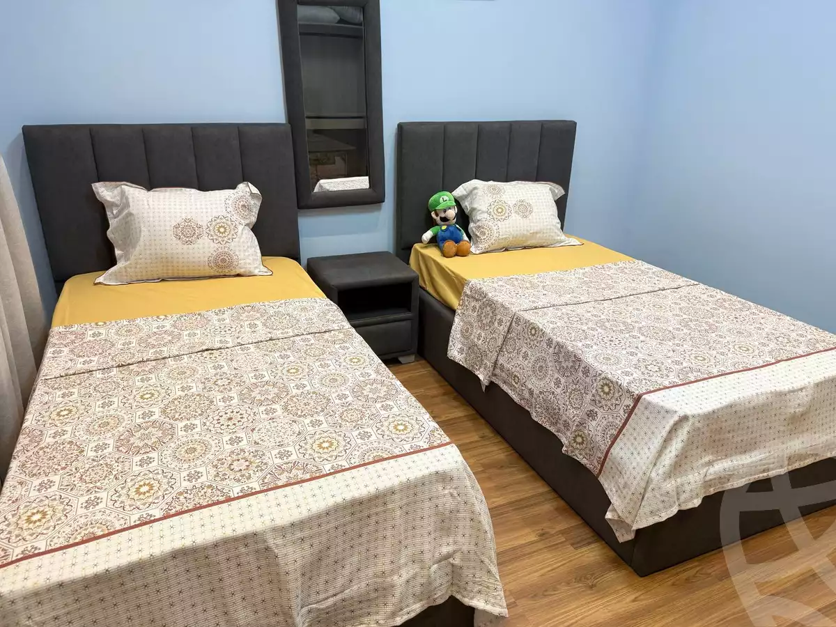 https://aqarmap.com.eg/en/listing/5878613-for-rent-cairo-new-cairo-sharq-el-akadamiya-ali-ahmed-al-gartali-st
