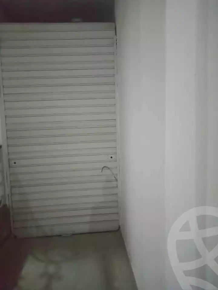 https://aqarmap.com.eg/ar/listing/5948737-for-rent-cairo-mokattam-lhdb-l-ly-shareaa-9