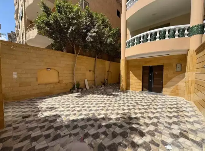 https://aqarmap.com.eg/en/listing/5948740-for-sale-cairo-hadayek-el-ahram-mntq-z