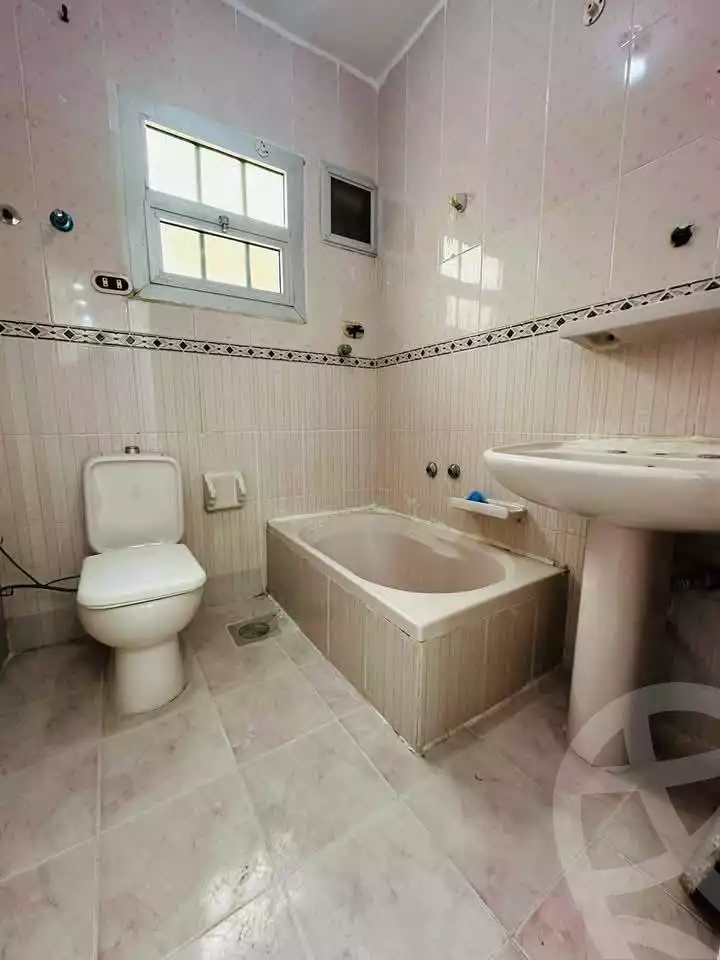 https://aqarmap.com.eg/en/listing/5948733-for-sale-alexandria-l-jmy-shataa-el-nakheel