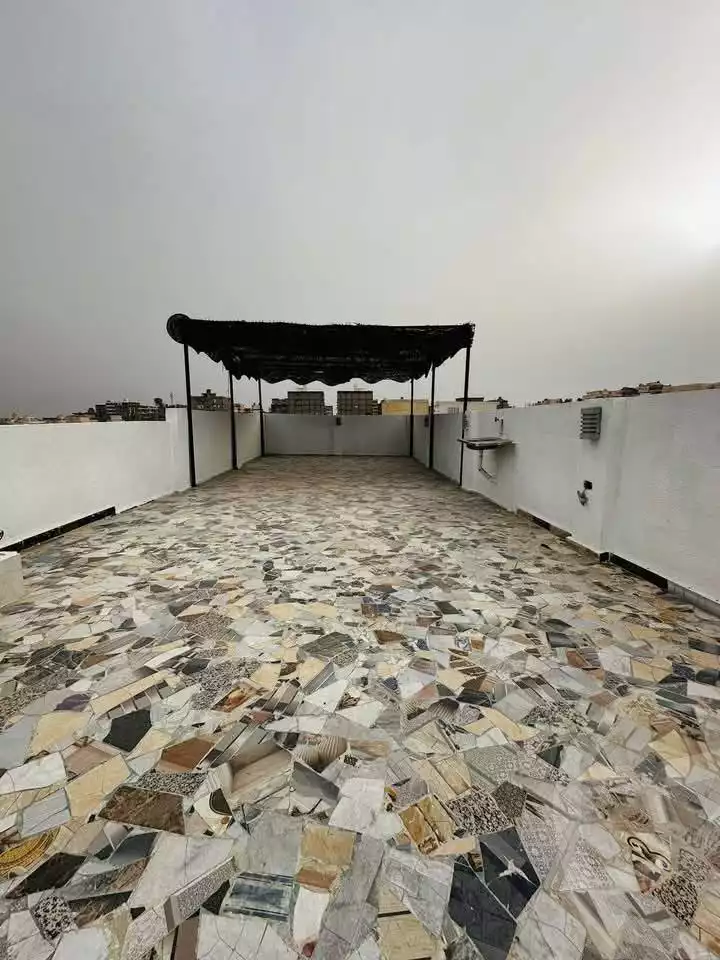 https://aqarmap.com.eg/en/listing/5948733-for-sale-alexandria-l-jmy-shataa-el-nakheel