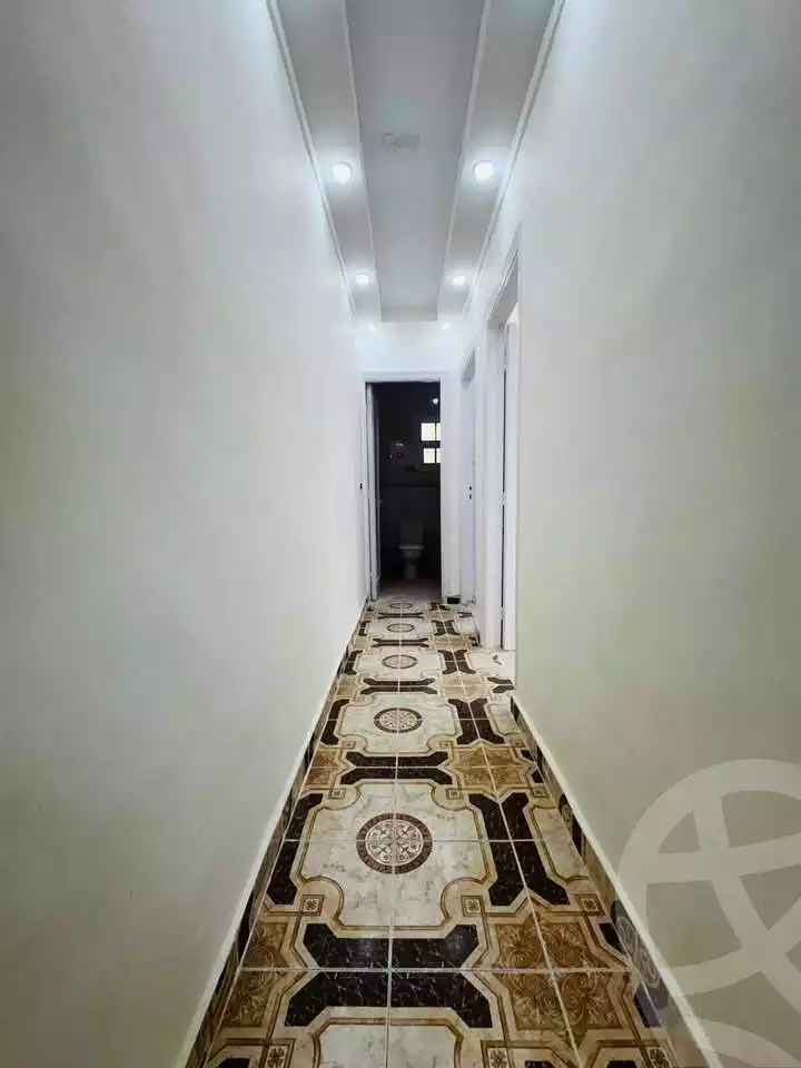 https://aqarmap.com.eg/en/listing/5948733-for-sale-alexandria-l-jmy-shataa-el-nakheel