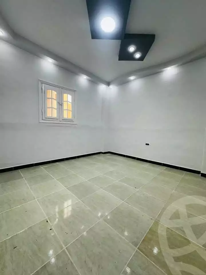 https://aqarmap.com.eg/en/listing/5948733-for-sale-alexandria-l-jmy-shataa-el-nakheel