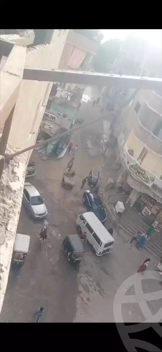 https://aqarmap.com.eg/en/listing/5948748-for-sale-cairo-el-haram