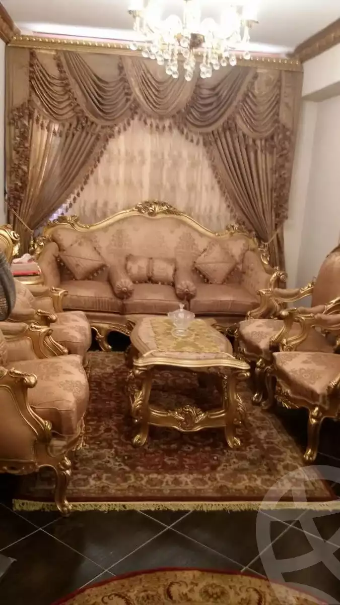 https://aqarmap.com.eg/en/listing/5948757-for-sale-cairo-hadayek-el-ahram-mntq-s