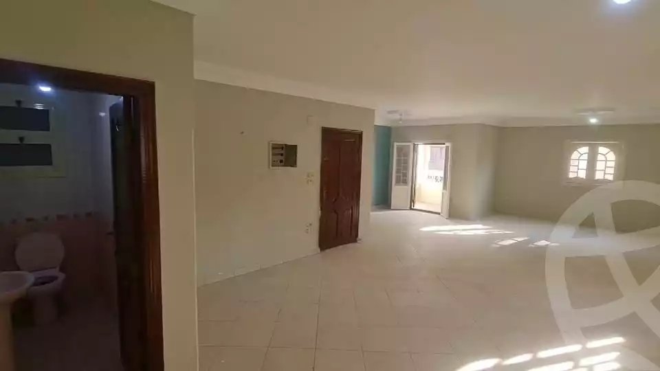 https://aqarmap.com.eg/en/listing/5948767-for-sale-cairo-mokattam-lhdb-l-ly-shr-krym-bnwn