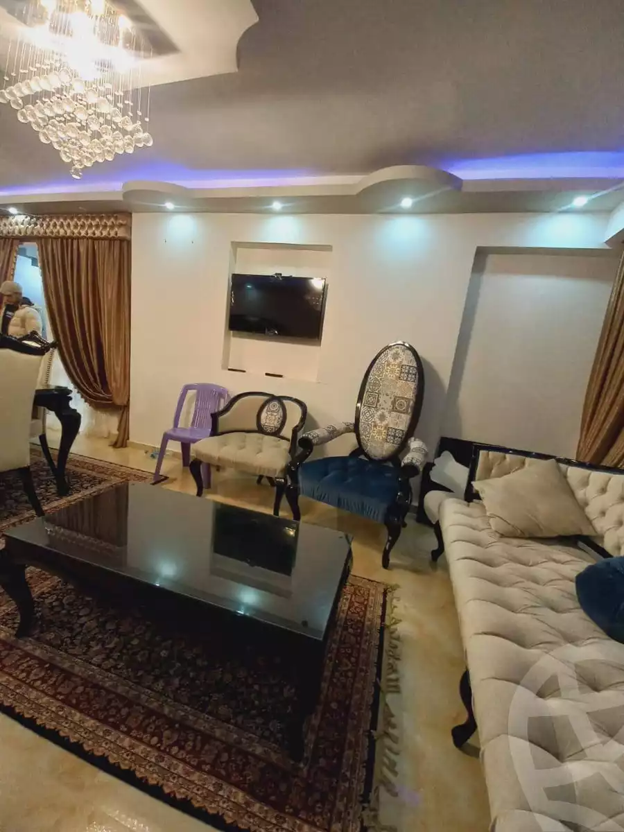 https://aqarmap.com.eg/en/listing/5948765-for-sale-alexandria-l-jmy-lbytsh-al-kaada-st