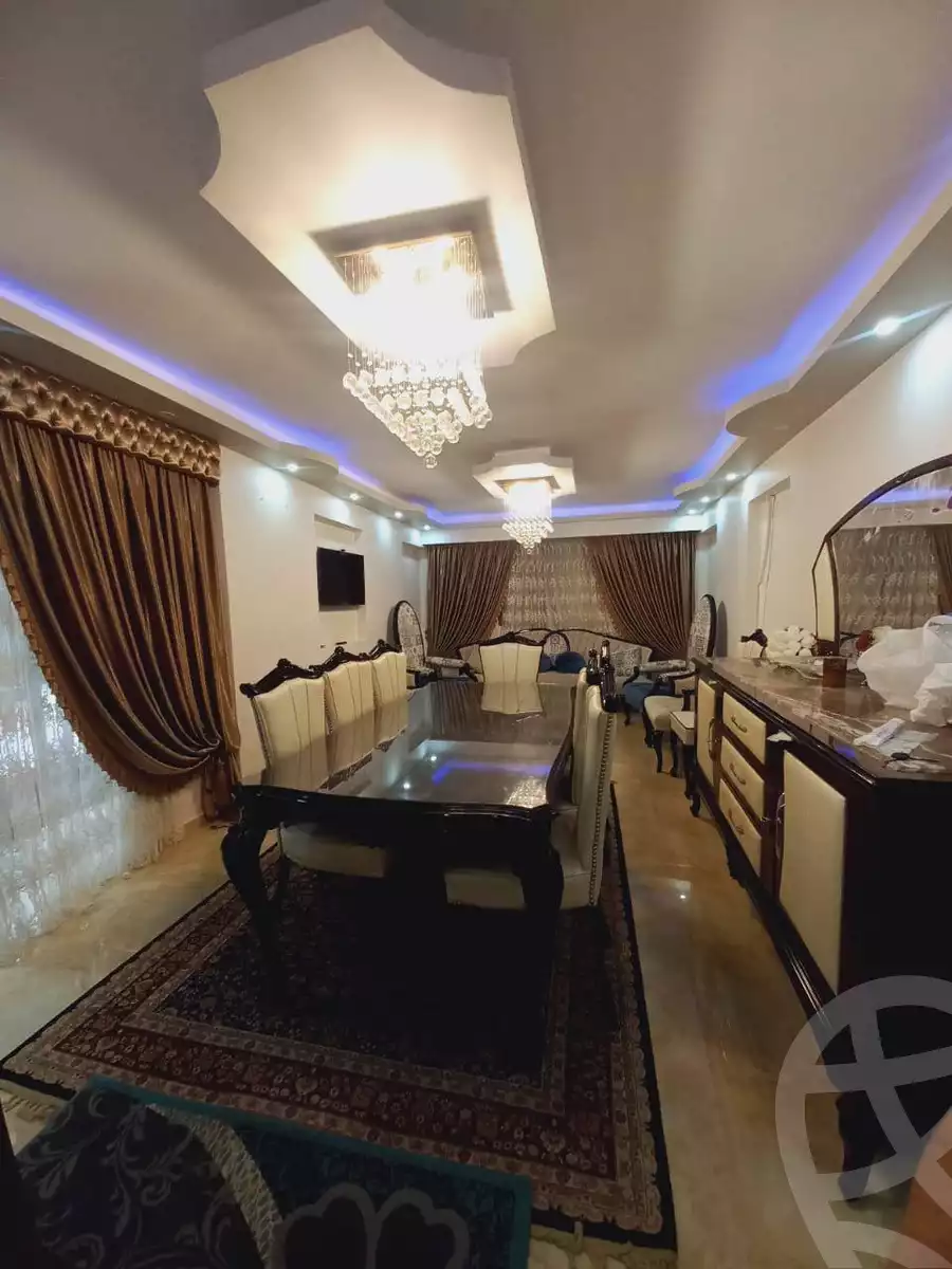 https://aqarmap.com.eg/en/listing/5948765-for-sale-alexandria-l-jmy-lbytsh-al-kaada-st