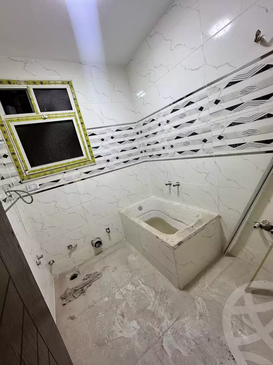 https://aqarmap.com.eg/en/listing/5948778-for-sale-cairo-el-zaytun-lzytwn-lshrqy