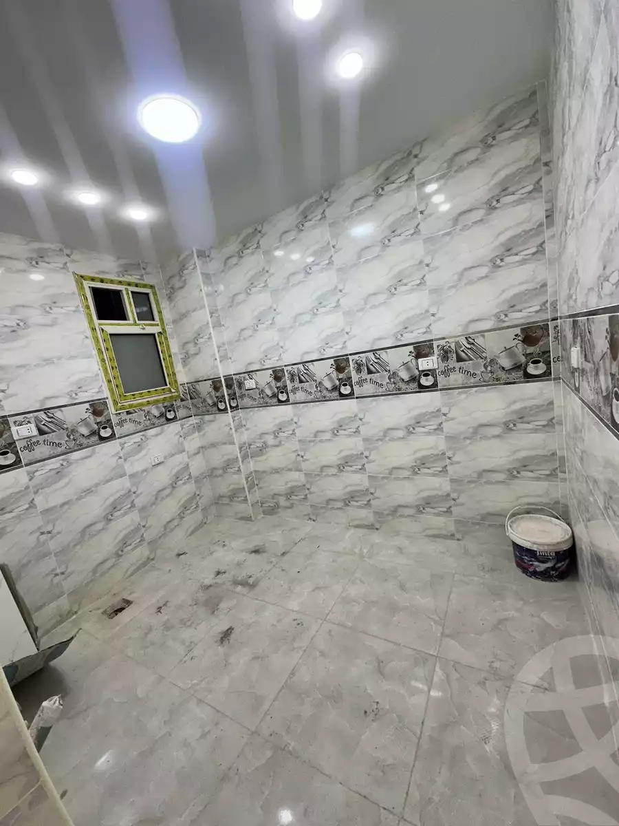 https://aqarmap.com.eg/en/listing/5948778-for-sale-cairo-el-zaytun-lzytwn-lshrqy
