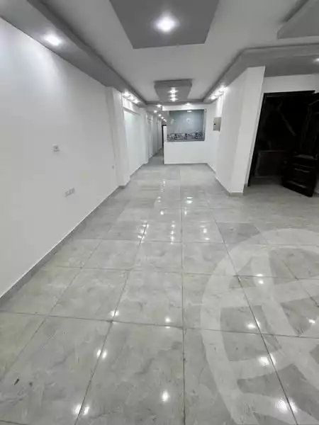 https://aqarmap.com.eg/ar/listing/5948780-for-sale-cairo-el-zaytun-lzytwn-lshrqy-toman-bai-st
