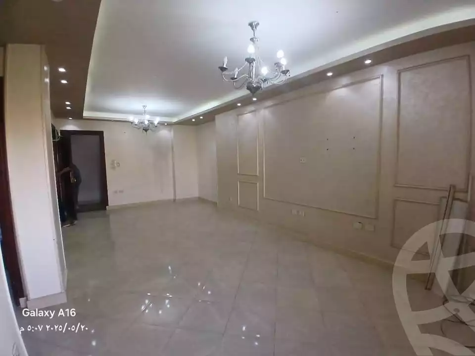 https://aqarmap.com.eg/en/listing/5948787-for-rent-cairo-mokattam-lhdb-l-ly-hay-el-ashgar