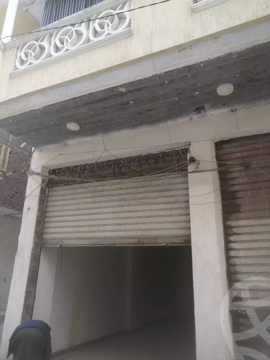 https://aqarmap.com.eg/en/listing/5948792-for-sale-alexandria-l-jmy-el-hanouvel-kasr-al-quiri-st-1
