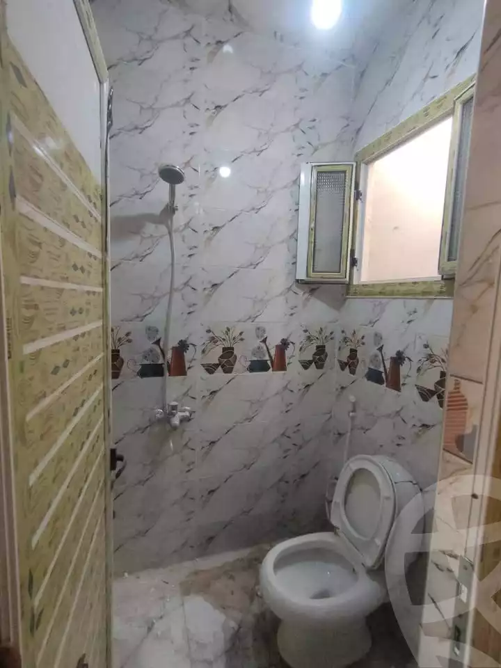 https://aqarmap.com.eg/en/listing/5948811-for-rent-qalyubia-shubra-el-khaima