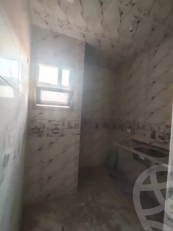 https://aqarmap.com.eg/en/listing/5948811-for-rent-qalyubia-shubra-el-khaima