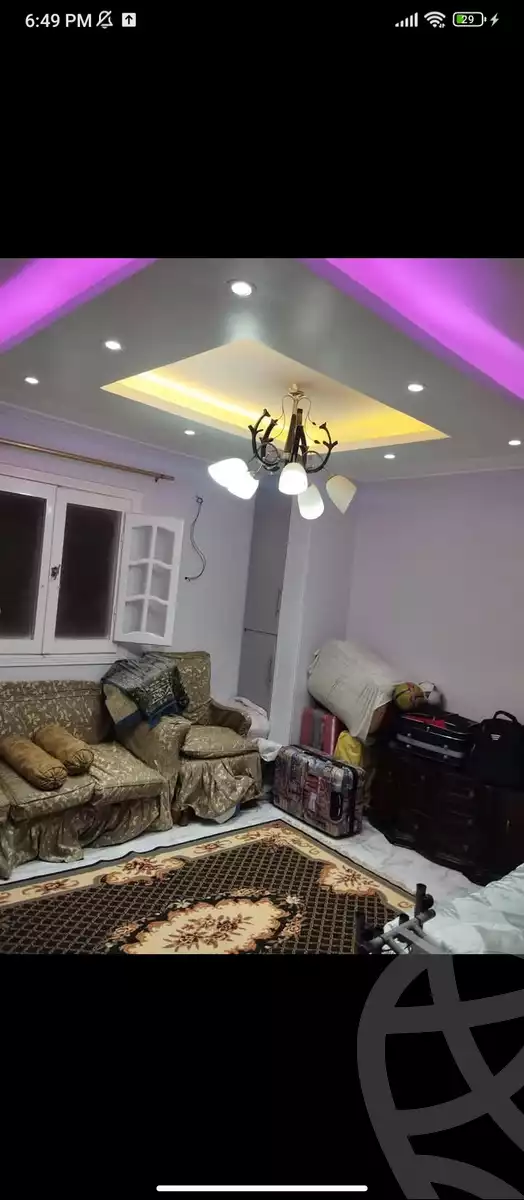 https://aqarmap.com.eg/en/listing/5948819-for-sale-alexandria-l-jmy-lbytsh-al-aeda-al-kadema-st