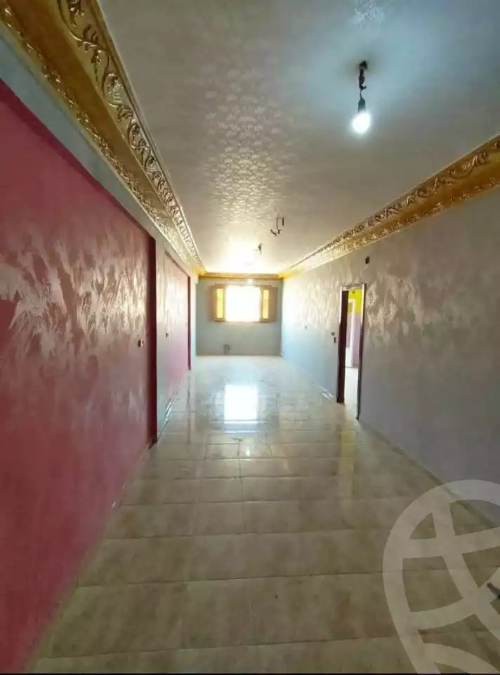https://aqarmap.com.eg/en/listing/5948820-for-rent-qalyubia-shubra-el-khaima