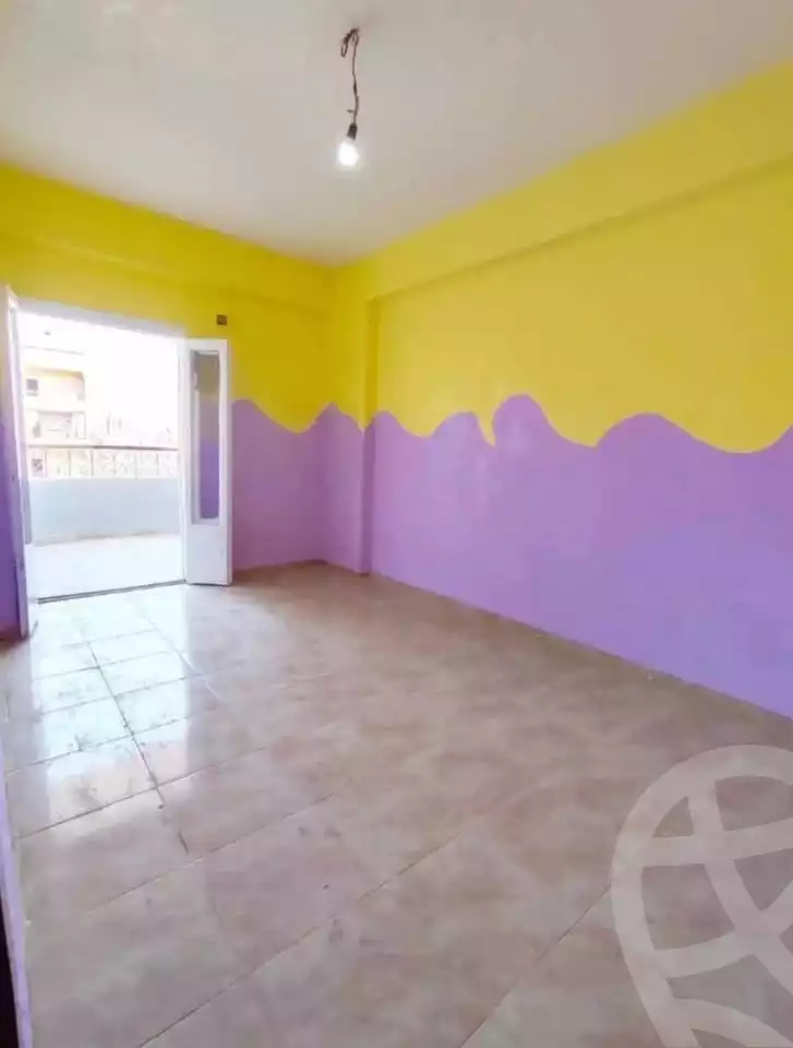 https://aqarmap.com.eg/en/listing/5948820-for-rent-qalyubia-shubra-el-khaima