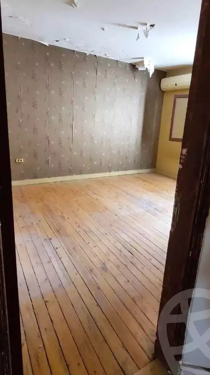 https://aqarmap.com.eg/en/listing/5948831-for-rent-cairo-el-haram-shareaa-fatma-roshdy