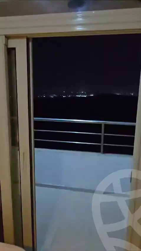 https://aqarmap.com.eg/ar/listing/5948842-for-sale-cairo-mokattam-el-hadabah-el-wosta