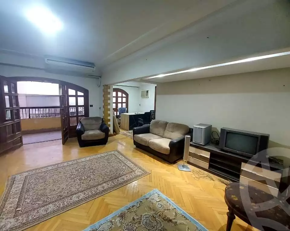 https://aqarmap.com.eg/en/listing/5948856-for-sale-cairo-mokattam-lhdb-l-ly-shareaa-9