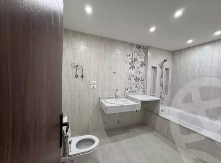 https://aqarmap.com.eg/ar/listing/5948859-for-rent-cairo-el-haram-el-lebeny