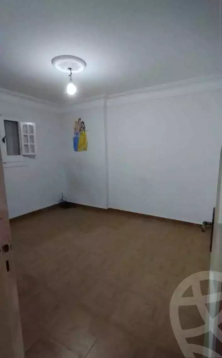 https://aqarmap.com.eg/en/listing/5948917-for-sale-alexandria-lsywf-el-falki