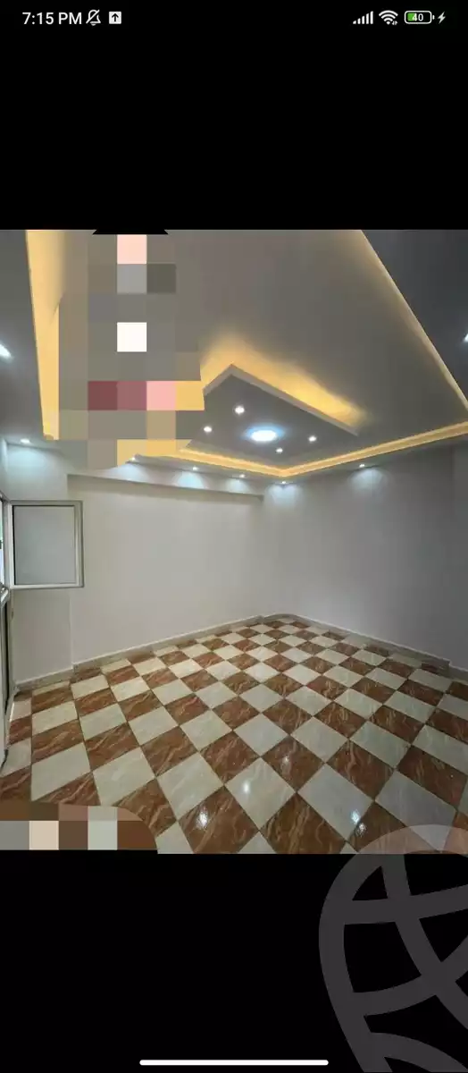 https://aqarmap.com.eg/en/listing/5948930-for-sale-alexandria-l-jmy-lbytsh-al-samalehy-1-st