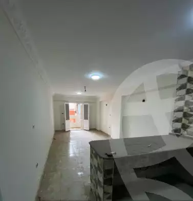 https://aqarmap.com.eg/ar/listing/5948944-for-sale-alexandria-l-jmy-lbytsh-el-hoda-st