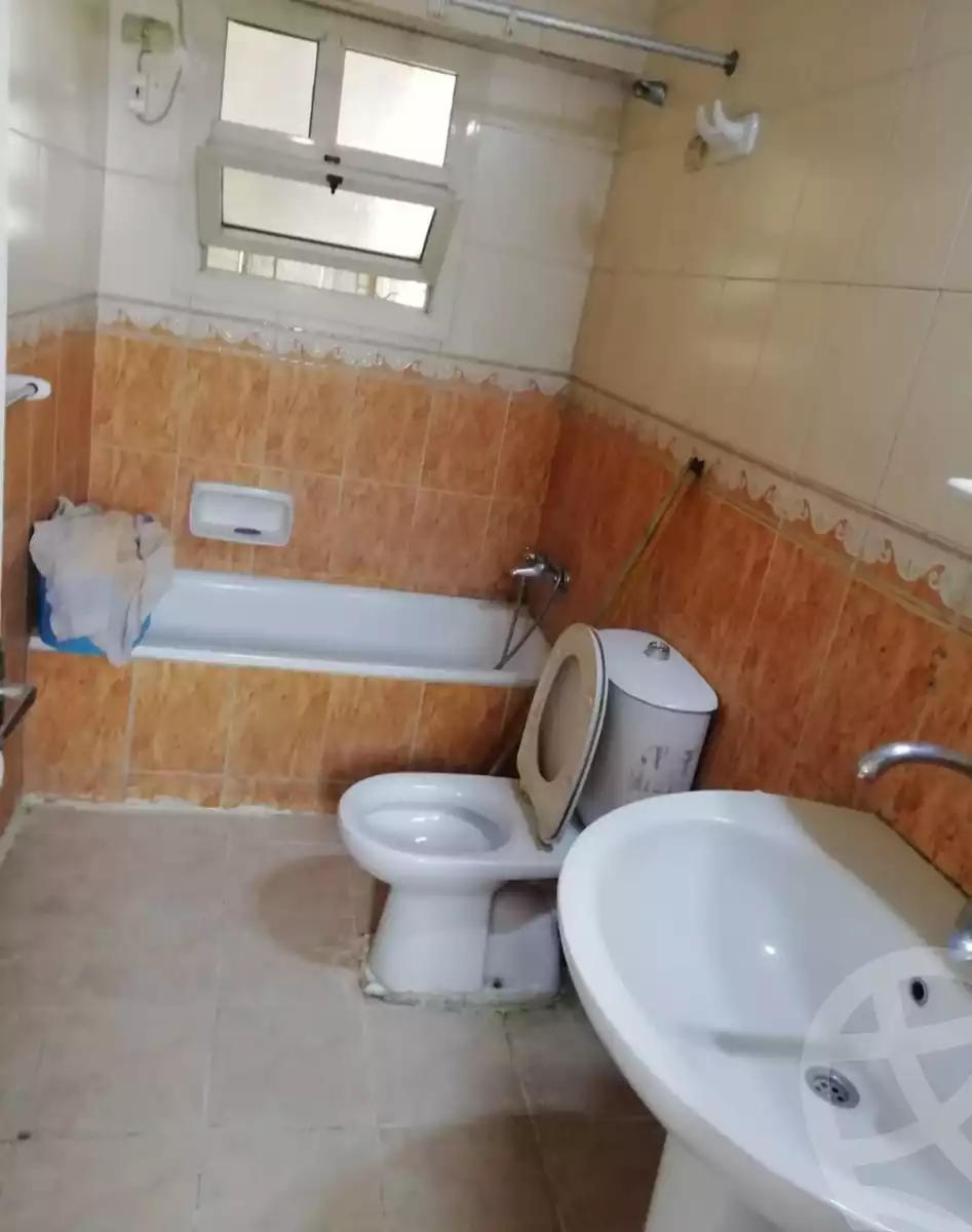 https://aqarmap.com.eg/en/listing/5948974-for-sale-cairo-el-sayyeda-zeinab