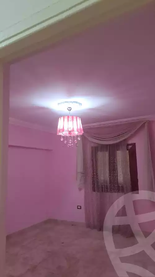 https://aqarmap.com.eg/en/listing/5948675-for-sale-cairo-6th-of-october-el-ahyaa-neighborhood-3rd-al-hay-al-thalith-st