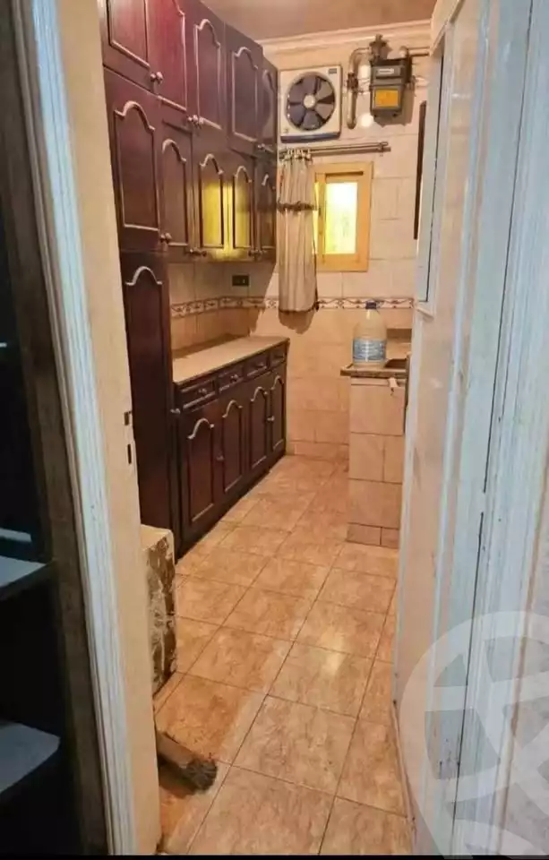 https://aqarmap.com.eg/ar/listing/5948983-for-rent-cairo-el-haram-shareaa-el-haram