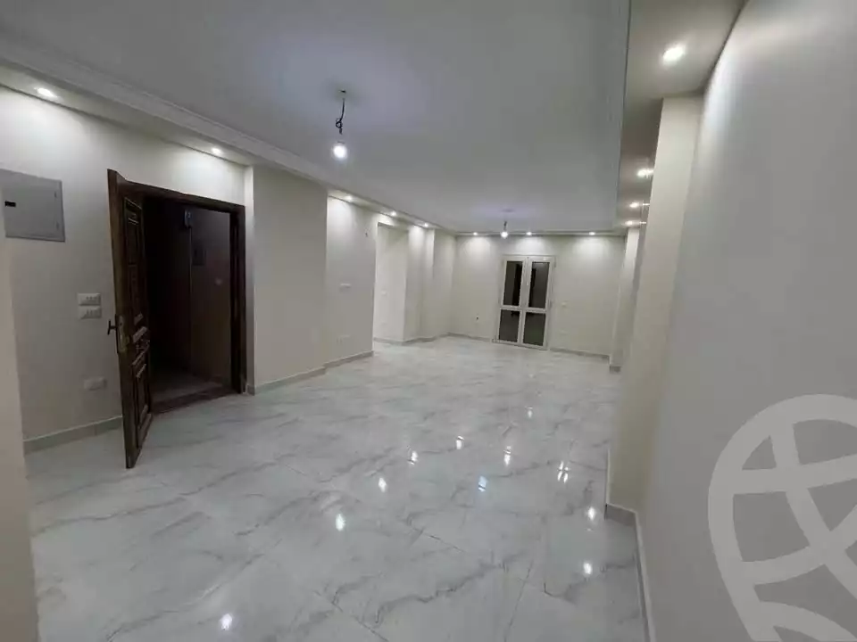 https://aqarmap.com.eg/ar/listing/5949006-for-rent-cairo-el-haram-el-lebeny