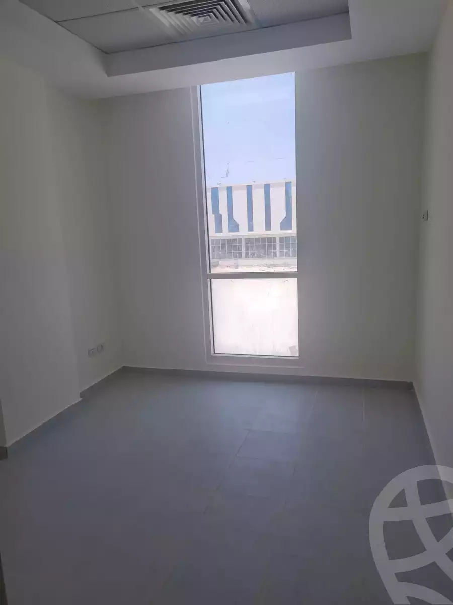 https://aqarmap.com.eg/en/listing/5948852-for-rent-cairo-new-cairo-compounds-wzwn-ltby-ktlyst-llttwyr