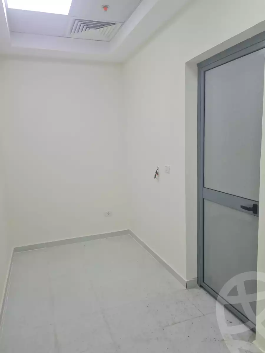 https://aqarmap.com.eg/en/listing/5948852-for-rent-cairo-new-cairo-compounds-wzwn-ltby-ktlyst-llttwyr